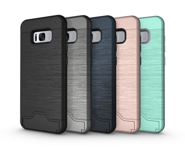 ударопрочный satnd телефон чехол для samsung s20 ультра s10 s9 s8 plus s7 край a5 2017 a8 случай кредитной карточки карманного hidden мешок
ударопрочный satnd телефон чехол для samsung s20 ультра s10 s9 s8 plus s7 край a5 2017 a8 случай кредитной карточки карманного hidden мешок