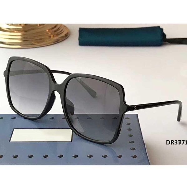 classic pilot sunglasses mens womens sun glasses eyewear metal glass lenses with box dr3771, White;black
classic pilot sunglasses mens womens sun glasses eyewear metal glass lenses with box dr3771, White;black