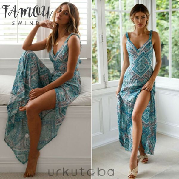2020 female women's neck flower back shirt boho tank maxi long beach sunshine, Black;gray
2020 female women's neck flower back shirt boho tank maxi long beach sunshine, Black;gray