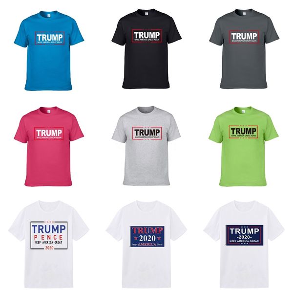 brand new designer trump t shirts hip hop mens designer trump t shirts fashion luxury mens womens short sleeve t shirt #522, White;black
brand new designer trump t shirts hip hop mens designer trump t shirts fashion luxury mens womens short sleeve t shirt #522, White;black