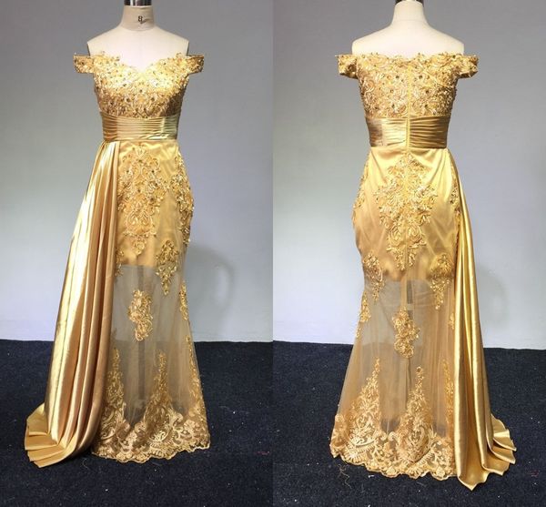 2019 off the shoulder long evening dresses arabic golden tulle applique ruched beaded floor length pageant formal party dresses gowns dh4210, Black;red
2019 off the shoulder long evening dresses arabic golden tulle applique ruched beaded floor length pageant formal party dresses gowns dh4210, Black;red