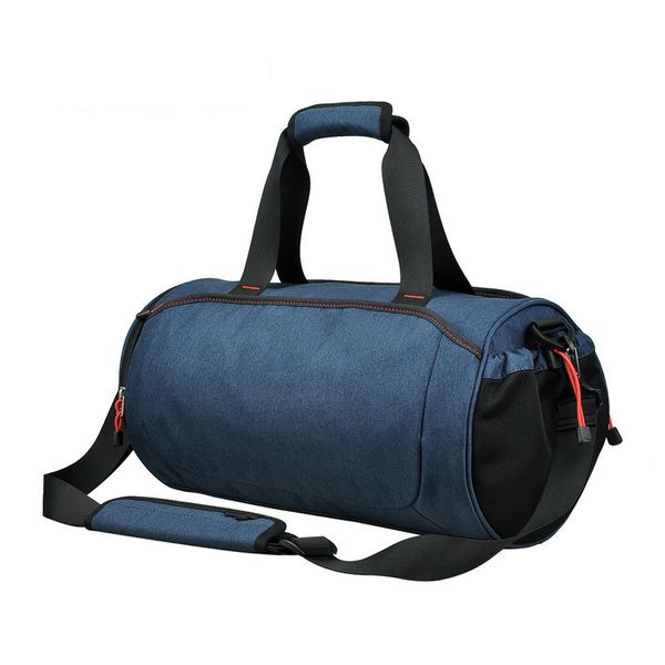 oxford duffle bag circle with shoes organizers holder wall corner travel bag weekender pack durable sport package
oxford duffle bag circle with shoes organizers holder wall corner travel bag weekender pack durable sport package
