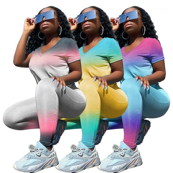 pants set sports style womens tracksuits short sleeve burning flower designer tshirt women two piece summer outfits, White
pants set sports style womens tracksuits short sleeve burning flower designer tshirt women two piece summer outfits, White