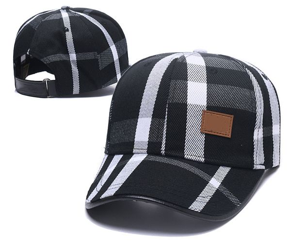 new arrival snapback hats bruins cap penguins hat blackhawks snapbacks sharks caps and ing
new arrival snapback hats bruins cap penguins hat blackhawks snapbacks sharks caps and ing