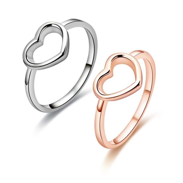 heart ring new fashion silver simple thin alloy cute ring beach sea surfer island jewelry finger love rings for women ing
heart ring new fashion silver simple thin alloy cute ring beach sea surfer island jewelry finger love rings for women ing