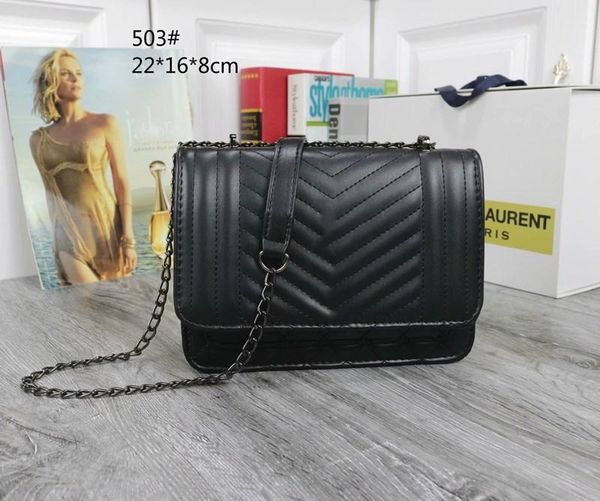 women handbags crossbody messenger shoulder bags chain bag good quality pu leather purses ladies handbag
women handbags crossbody messenger shoulder bags chain bag good quality pu leather purses ladies handbag