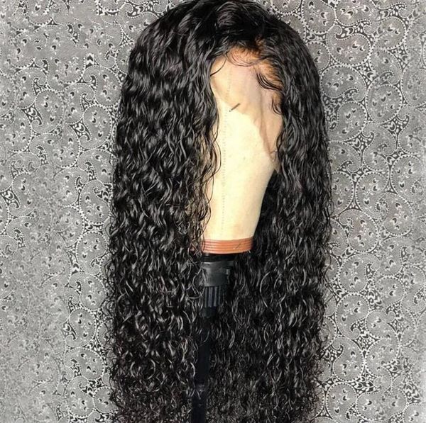 paff loose wave full lace wig pre plucked lace front human hair wigs glueless lace front wig with baby hair, Black;brown
paff loose wave full lace wig pre plucked lace front human hair wigs glueless lace front wig with baby hair, Black;brown