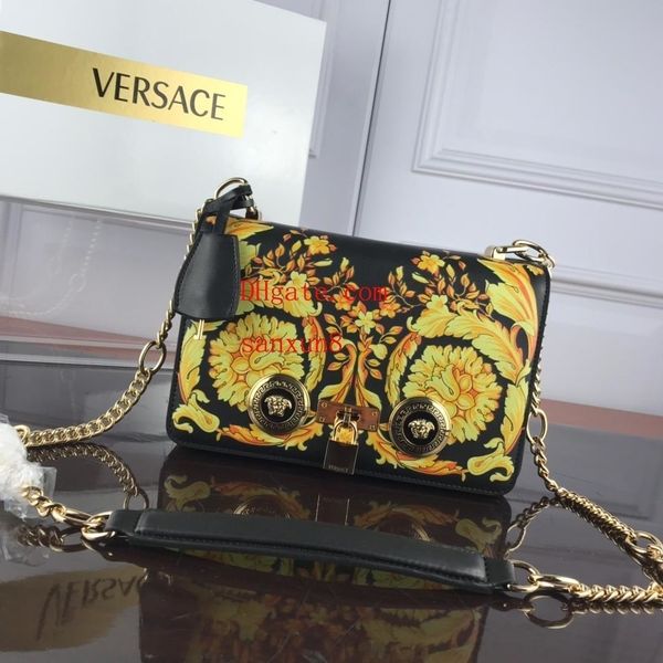 high end handbag elegant messenger bag letter print leather metal decorative style totes purse sac à main shoulder bags crossbody guc-c8, White
high end handbag elegant messenger bag letter print leather metal decorative style totes purse sac à main shoulder bags crossbody guc-c8, White