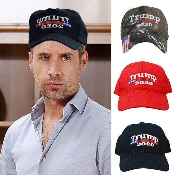 trump 2020 избирательная кампания вышитые hat бейсбол bucket hat trucker cap n66 trump 2020, White
trump 2020 избирательная кампания вышитые hat бейсбол bucket hat trucker cap n66 trump 2020, White