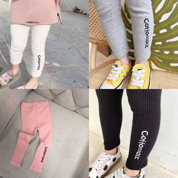 girls leggings 2020 tight tight baby elastic tide pit thread pants western-style embroidered pants, Blue
girls leggings 2020 tight tight baby elastic tide pit thread pants western-style embroidered pants, Blue