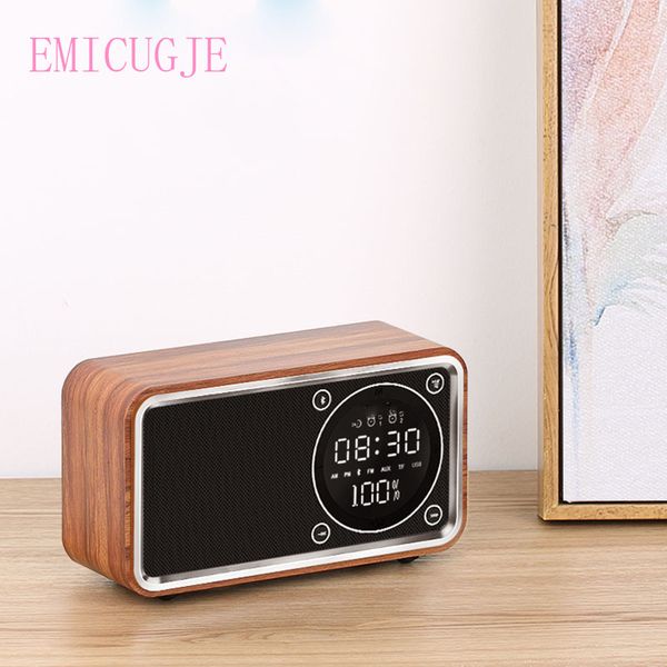 bluetooth digital wireless display wood table clock electronic modern stylealarm clock woodiness radio despertador led
bluetooth digital wireless display wood table clock electronic modern stylealarm clock woodiness radio despertador led