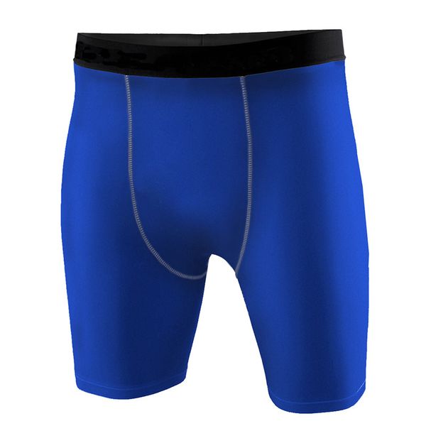 men summer slim fit sports shorts ultra-stretch tight moisture wicking quick-drying applicable fitness sports jkw001, Black;blue
men summer slim fit sports shorts ultra-stretch tight moisture wicking quick-drying applicable fitness sports jkw001, Black;blue