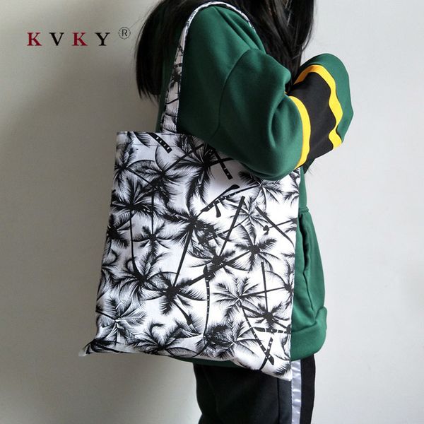 women large canvas shopping bags white foldable cloth cotton bag female tote shoulder bag bolsa reutilizable eco shopper bags
women large canvas shopping bags white foldable cloth cotton bag female tote shoulder bag bolsa reutilizable eco shopper bags