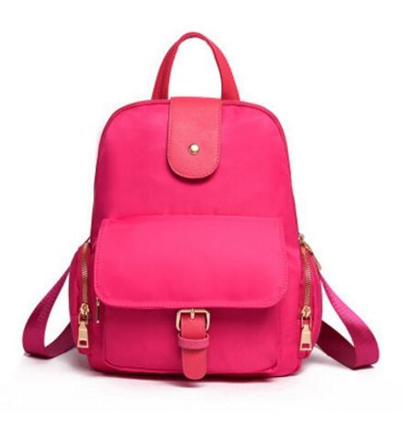 brand women backpack fashion vintage tassel women bag,canvas shoulder bag waterproof travel backpack with backpack
brand women backpack fashion vintage tassel women bag,canvas shoulder bag waterproof travel backpack with backpack