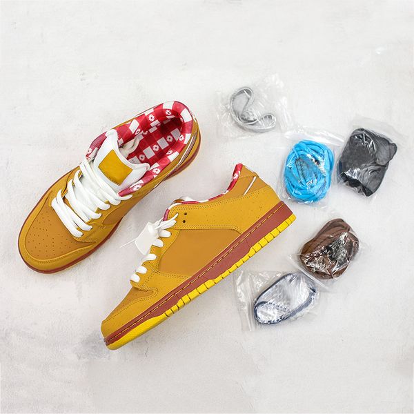 concepts x sb dunk low pro qs cnpts running shoes mens fashion yellow lobster designer sneakers with box
concepts x sb dunk low pro qs cnpts running shoes mens fashion yellow lobster designer sneakers with box