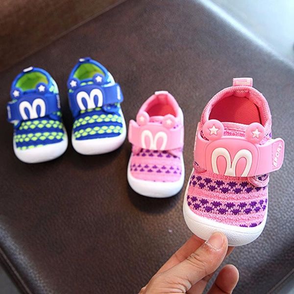 toddler children kids baby cartoon star ears fashion squeaky single shoes sneaker anti-slip first walkers footwear 2020
toddler children kids baby cartoon star ears fashion squeaky single shoes sneaker anti-slip first walkers footwear 2020