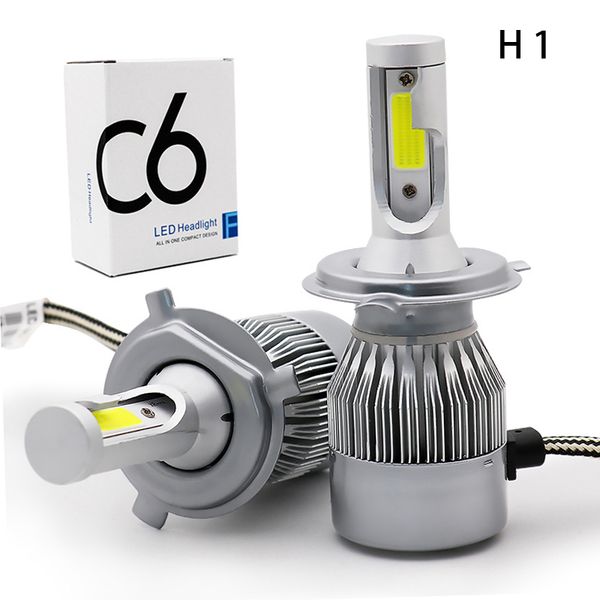 new car headlights universal c6 led headlights bright high beam bulb h7h1h4h11h9 9005 9007 9006 car lights
new car headlights universal c6 led headlights bright high beam bulb h7h1h4h11h9 9005 9007 9006 car lights