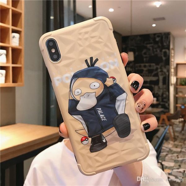 good quality luxury designer cell phone case soft silicone cover for apple iphone 7 8 plus x xr 11 pro xs max protective cases
good quality luxury designer cell phone case soft silicone cover for apple iphone 7 8 plus x xr 11 pro xs max protective cases