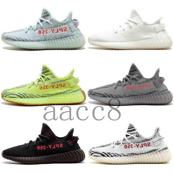 кроссовки yezzy 350 v2 унисекс детская повседневная обувь сезам цвет 2019 весна милый прохладный мода сетка верхняя обувь новое поступление, Black
кроссовки yezzy 350 v2 унисекс детская повседневная обувь сезам цвет 2019 весна милый прохладный мода сетка верхняя обувь новое поступление, Black