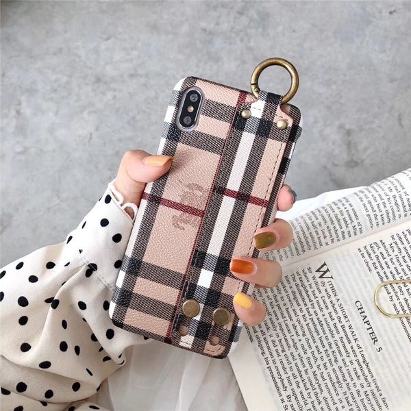 Embo ed xr leather phone ca e for apple iphone 11 pro max x max xr 8 7 6 plu with wri tband cover bumper for women
Embo ed xr leather phone ca e for apple iphone 11 pro max x max xr 8 7 6 plu with wri tband cover bumper for women