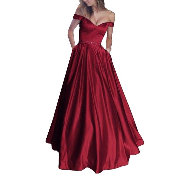 casual dresses dress women sleeveless vest solid party ladies robe femme summer style lace ukraine soild vintage long vestidos, Black;gray
casual dresses dress women sleeveless vest solid party ladies robe femme summer style lace ukraine soild vintage long vestidos, Black;gray