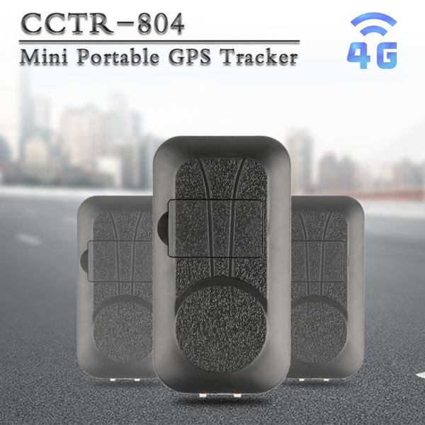 easy-to-install gps tracker cctr-804 real-time tracking suitable for vehicle/truck/bus transportation /tracking/fleet management
easy-to-install gps tracker cctr-804 real-time tracking suitable for vehicle/truck/bus transportation /tracking/fleet management