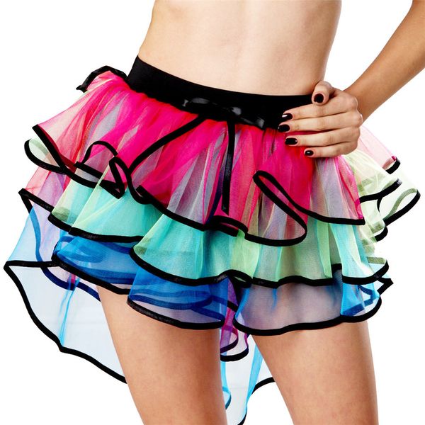 summer shorts skirt women high waist tutu pleated mini skirt women girl multicolour elastic ballet dance party ball skirts #1125, Black
summer shorts skirt women high waist tutu pleated mini skirt women girl multicolour elastic ballet dance party ball skirts #1125, Black