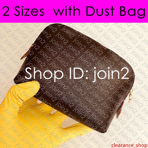 m47515 cosmetic pouch gm designer fashion women s travel makeup organizer beauty case purse toiletry bag toilet pouch kit 26 19 15 pochette
m47515 cosmetic pouch gm designer fashion women s travel makeup organizer beauty case purse toiletry bag toilet pouch kit 26 19 15 pochette