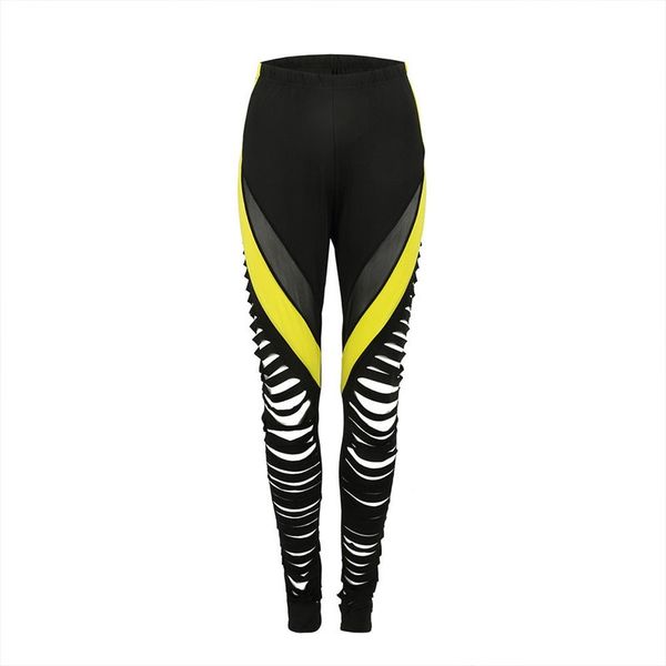 yoga outfits 2021 women pants sports leggings hollow out splice mesh workout running skinny slim fitness tights black, White;red
yoga outfits 2021 women pants sports leggings hollow out splice mesh workout running skinny slim fitness tights black, White;red