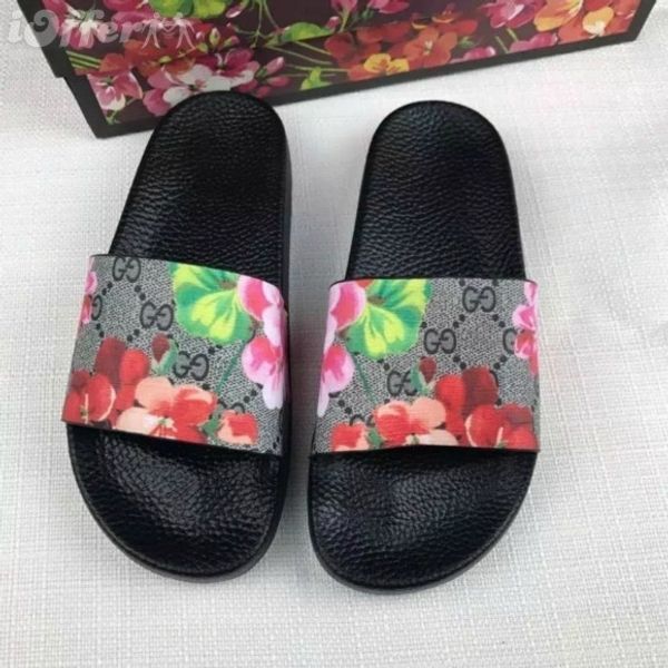the lastest 0ss men's women's platform high heels slippers casual shoes flat shoes latest women's sandals slippers fisherman, Black
the lastest 0ss men's women's platform high heels slippers casual shoes flat shoes latest women's sandals slippers fisherman, Black