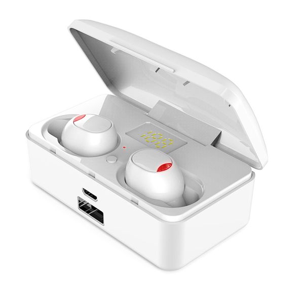 wireless earphones g10 tws stereo earphone 5.0 bluetooth 9d waterproof earphones led smart power bank phone holder
wireless earphones g10 tws stereo earphone 5.0 bluetooth 9d waterproof earphones led smart power bank phone holder