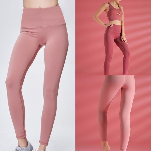 syd# women slimming lifting hip gym cool yoga pant pants yoga fitness cool yoga pant pants, White;red
syd# women slimming lifting hip gym cool yoga pant pants yoga fitness cool yoga pant pants, White;red