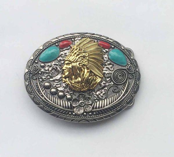 zwbli decorative bottom cover golden indian primitive tribe style decorative bottom cover golden indian belt buckle primitive tribe style be, Slivery;black
zwbli decorative bottom cover golden indian primitive tribe style decorative bottom cover golden indian belt buckle primitive tribe style be, Slivery;black