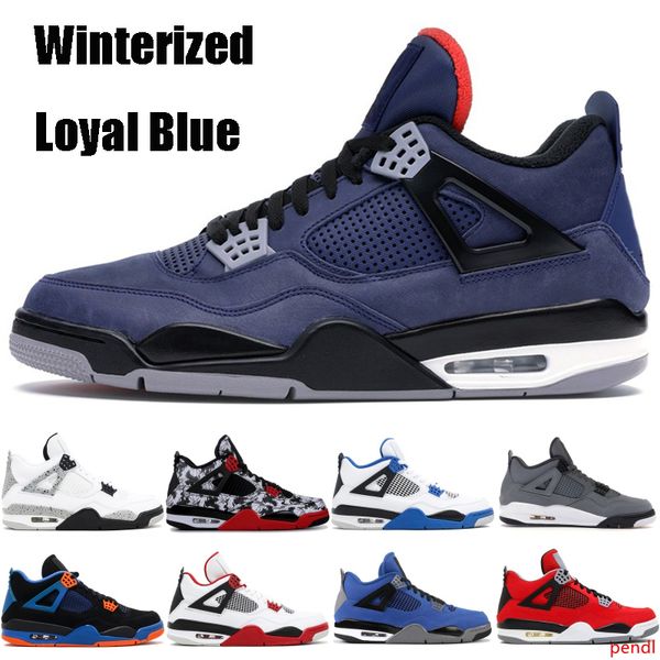 то, что jumpman 4 4s мужские ботинки баскетбола утепленных лояльный синий прохладный серый бред fiba горячий пунш thunder красный огонь конс
то, что jumpman 4 4s мужские ботинки баскетбола утепленных лояльный синий прохладный серый бред fiba горячий пунш thunder красный огонь конс