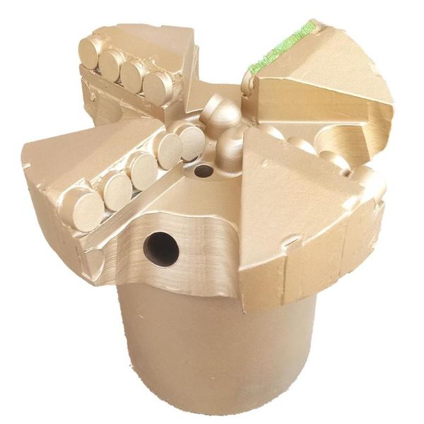 well drilling,steel reinforced non-core drill,4-wing geological exploration composite drill bit,pdc drill bit
well drilling,steel reinforced non-core drill,4-wing geological exploration composite drill bit,pdc drill bit