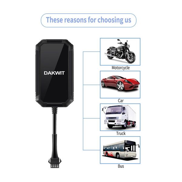 tk300 2g/3g car/vehicle/motorcycle/truck gps tracker mini gps tracker realtime tracking device locator
tk300 2g/3g car/vehicle/motorcycle/truck gps tracker mini gps tracker realtime tracking device locator