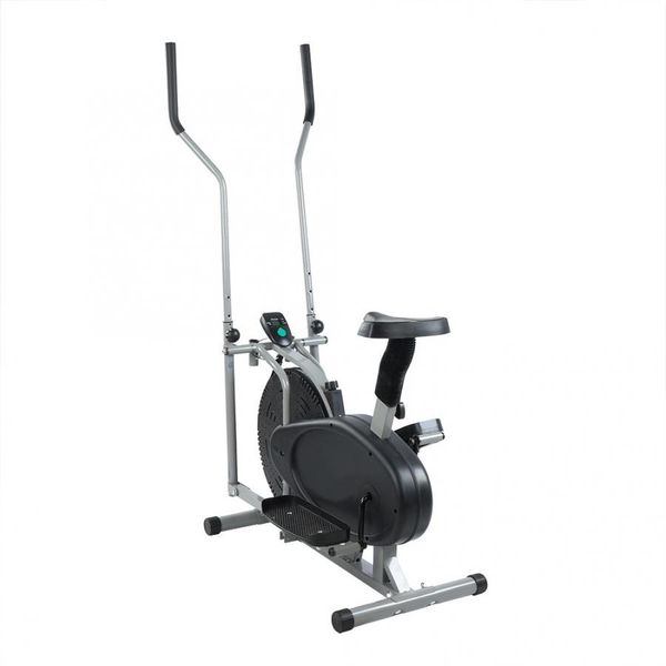 indoor fitness pedal treadmill home gym cycling bikes spinning bicycle cross trainer equipment exercise elliptical machine
indoor fitness pedal treadmill home gym cycling bikes spinning bicycle cross trainer equipment exercise elliptical machine
