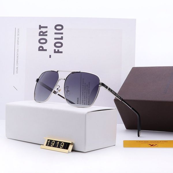 newluxury designer sunglasses for men fashion designer sun glass oval frame coating mirror uv400 lens carbon fiber legs summer style eyewear, White;black
newluxury designer sunglasses for men fashion designer sun glass oval frame coating mirror uv400 lens carbon fiber legs summer style eyewear, White;black