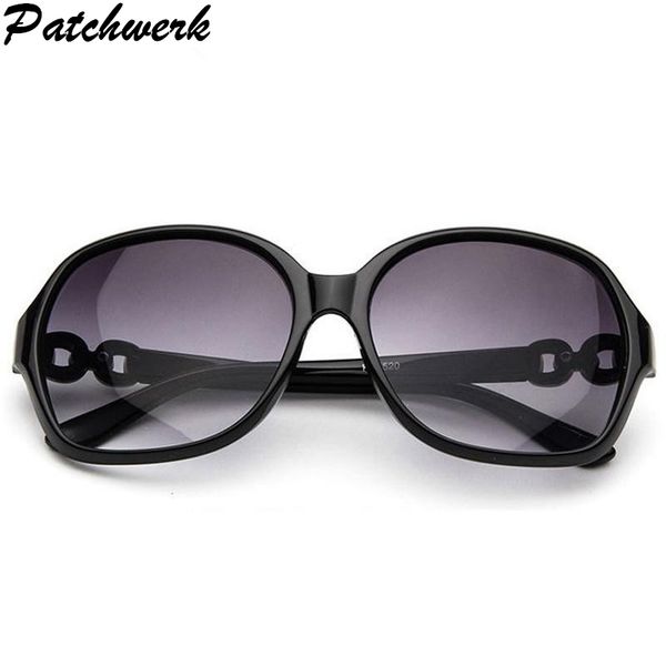 2020 vintage sunglasses women brand sun glasses for women lunette de soleil round glasses metal frame sunglasses, White;black
2020 vintage sunglasses women brand sun glasses for women lunette de soleil round glasses metal frame sunglasses, White;black