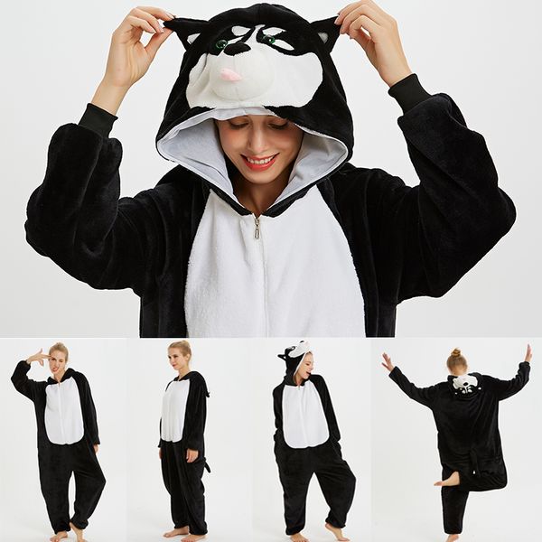 woman stitch pajamas sets men wolf animal pajama one piece hooded family cosplay costume pijamas, Blue;red
woman stitch pajamas sets men wolf animal pajama one piece hooded family cosplay costume pijamas, Blue;red