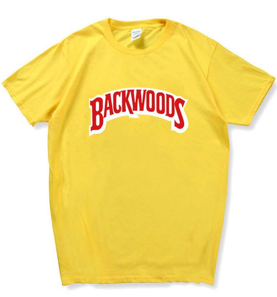 backwoods letter printed t shirts summert shirt casual loose tees o neck short sleeve fashion tee t shirt, White;black
backwoods letter printed t shirts summert shirt casual loose tees o neck short sleeve fashion tee t shirt, White;black