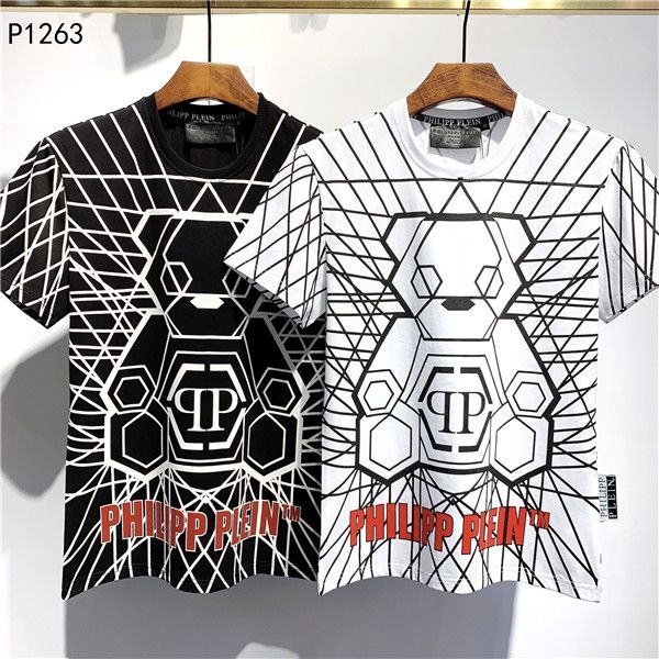 men designer t shirts summer casual tee mens loose luxury shirt letters print fashion street wear brand tee shirt #h017, White;black
men designer t shirts summer casual tee mens loose luxury shirt letters print fashion street wear brand tee shirt #h017, White;black
