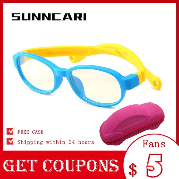 baby anti blue light optical kids glasses frame children boy girls computer transparent blocking reflective eyeglasses uv400, White;black
baby anti blue light optical kids glasses frame children boy girls computer transparent blocking reflective eyeglasses uv400, White;black