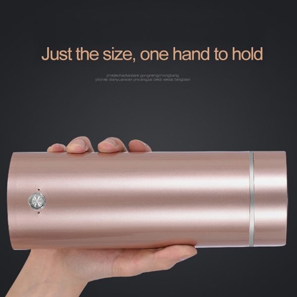 afbc portable kettle mini travel electric kettle,automatic heating cup other bakeware
afbc portable kettle mini travel electric kettle,automatic heating cup other bakeware