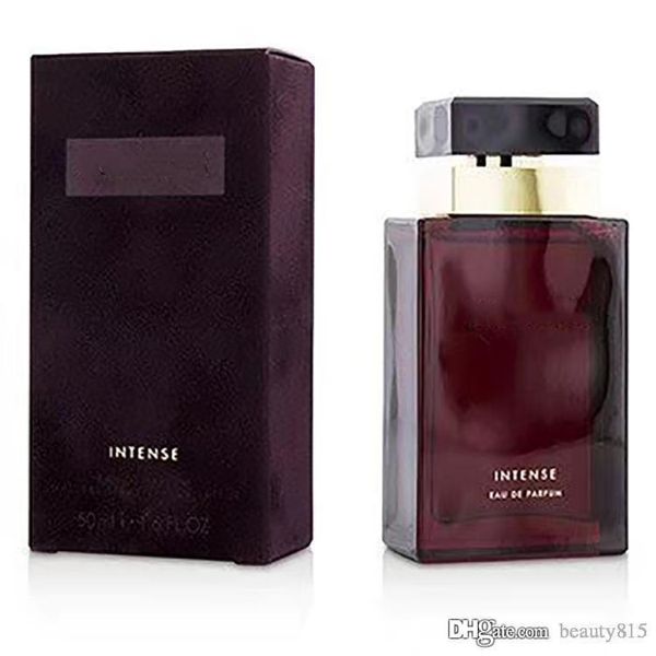 perfume for women women perfume new perfume arrival the big brand copy charming long lasting fragrance ing
perfume for women women perfume new perfume arrival the big brand copy charming long lasting fragrance ing