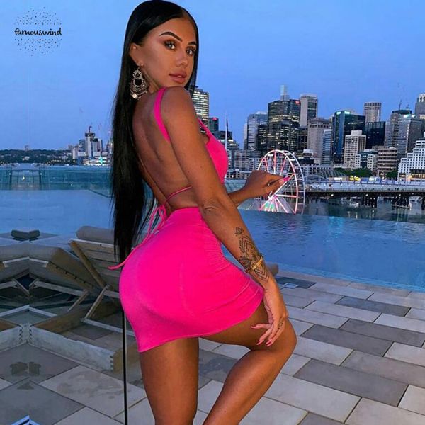 слои из двух частей set 2 piece set wear женщин crop top и часть набора костюмов соответствующих наборов активного conjunto feminino, White
слои из двух частей set 2 piece set wear женщин crop top и часть набора костюмов соответствующих наборов активного conjunto feminino, White