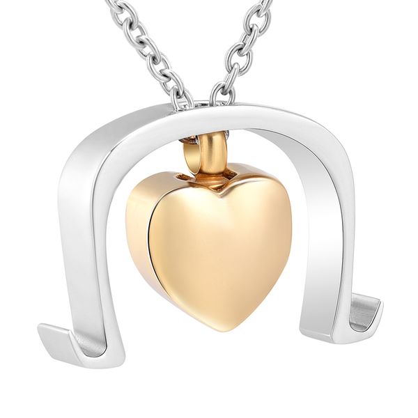 ijd8148 funnel & gift box, gold mini heart urn engravable stainless steel cremation jewelry pendant for human ashes keepsake jewellery, Silver
ijd8148 funnel & gift box, gold mini heart urn engravable stainless steel cremation jewelry pendant for human ashes keepsake jewellery, Silver