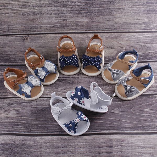 summer baby shoes toddler newborn baby girls bowknot soft crib shoes pu sneakers 0-18 months
summer baby shoes toddler newborn baby girls bowknot soft crib shoes pu sneakers 0-18 months