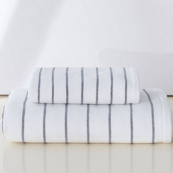 towel cotton el bathing face outdoor beach swimming wraps women sunscreen shawls 
towel cotton el bathing face outdoor beach swimming wraps women sunscreen shawls