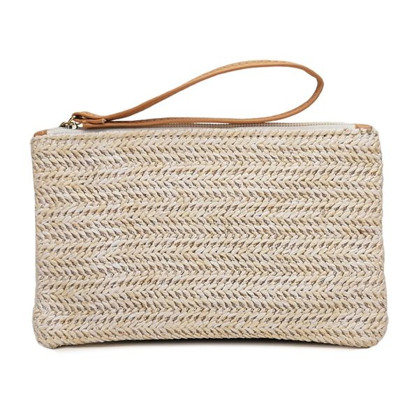 designer bags summer style straw bag handbags women rattan bag handmade woven beach circle bohemia clutch pochette bolsa femme
designer bags summer style straw bag handbags women rattan bag handmade woven beach circle bohemia clutch pochette bolsa femme